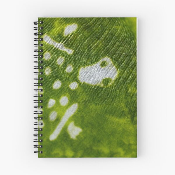 Item preview, In Green Seas designed and sold by Aileen David.