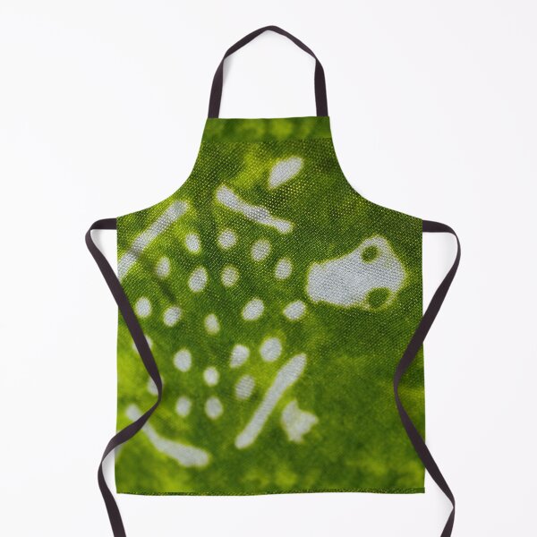 Item preview, In Green Seas designed and sold by Aileen David.