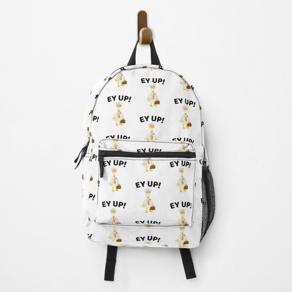 Item preview, ey up designed and sold by Sinovius.