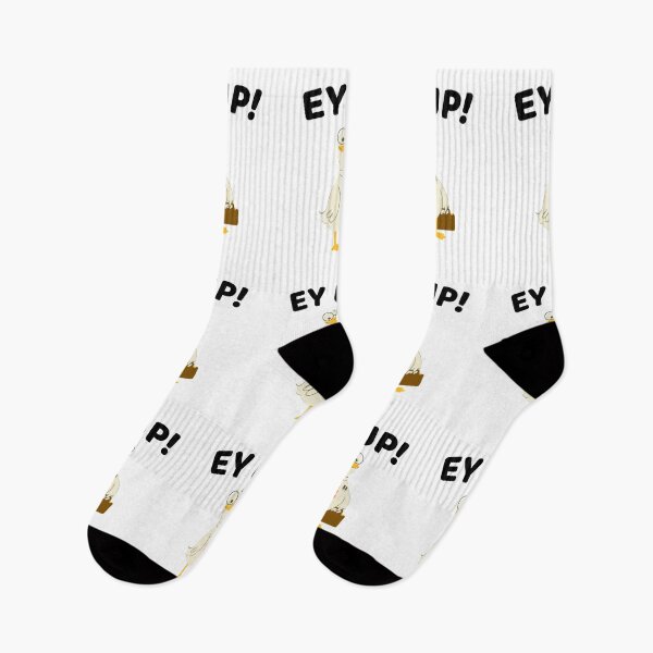 Item preview, ey up designed and sold by Sinovius.