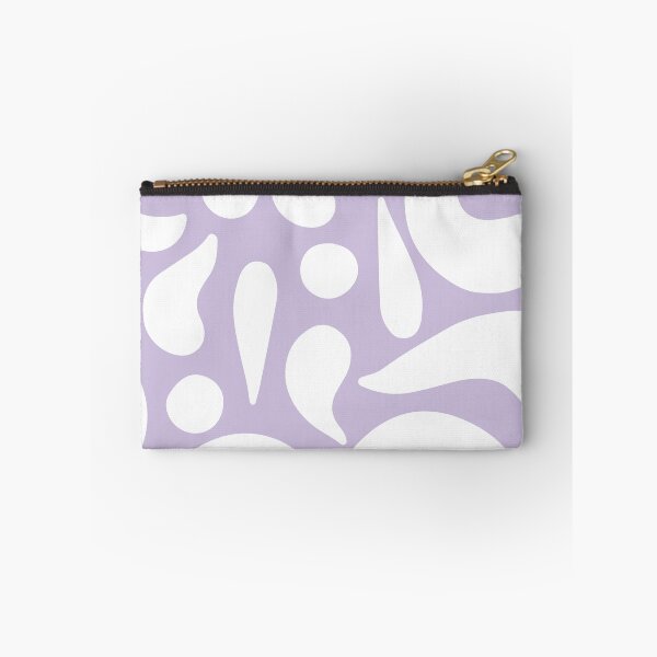 Item preview, Lavanda maravillosa designed and sold by SouthernBibi.