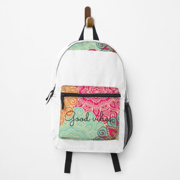 Item preview, Good vibes designed and sold by Samia Khan.