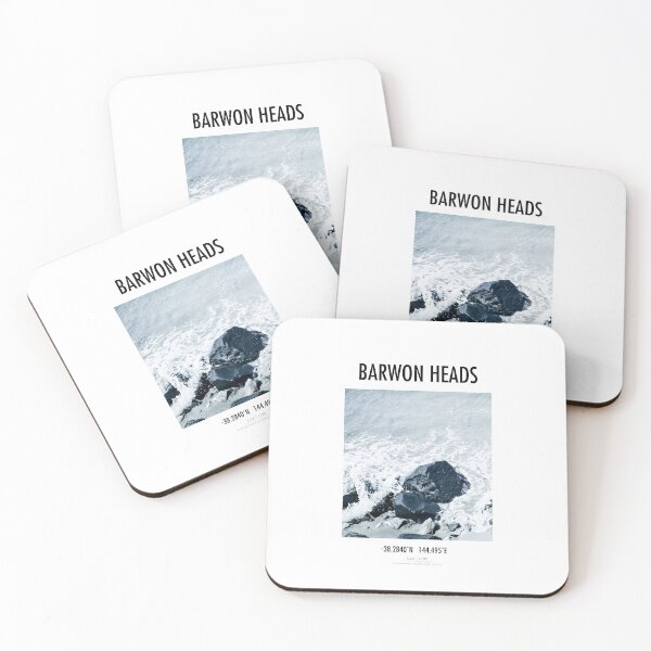 Item preview, Barwon Heads - Landscape Photography designed and sold by aliceyudesigns.