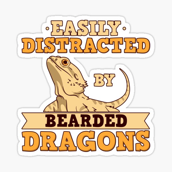 Item preview, Cute Bearded Dragon Lizard designed and sold by Betsytiptoe.