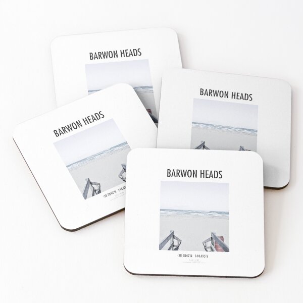 Item preview, Barwon Heads - Landscape Photography designed and sold by aliceyudesigns.