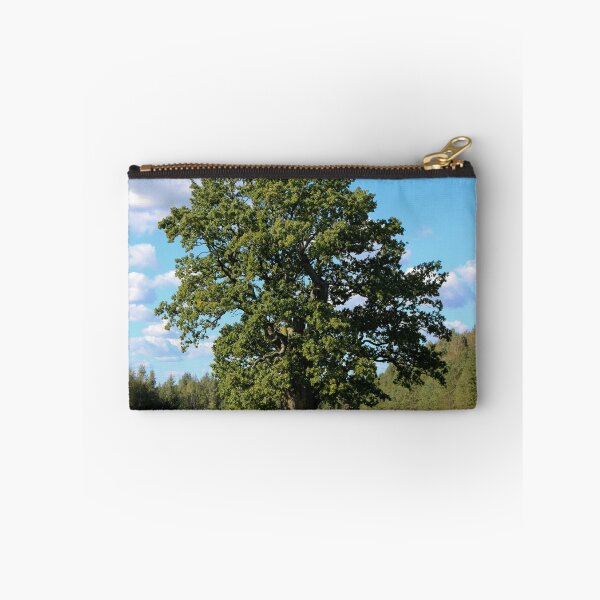 Item preview, Lonely Oak Tree designed and sold by Pavel-Mayte.