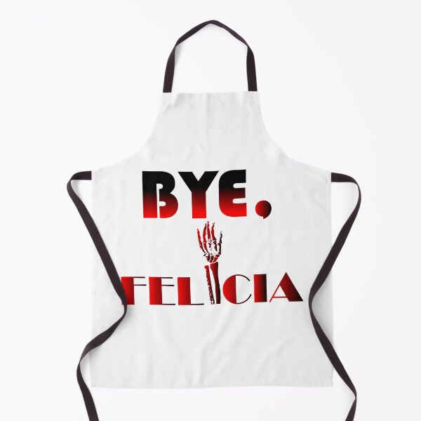 Item preview, Bye Felicia designed and sold by ShopwithSierra.