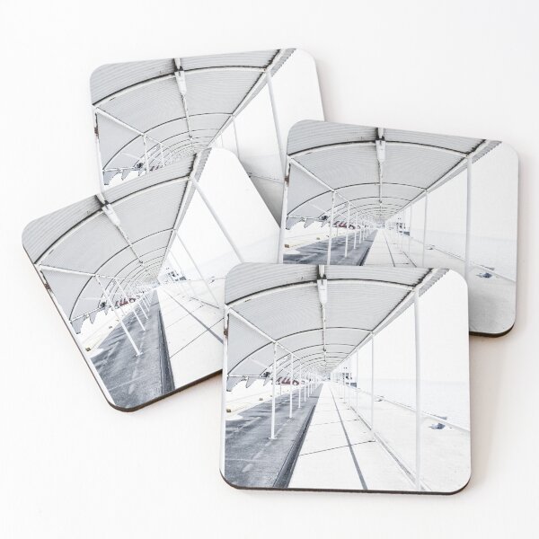 Item preview, Geelong - Landscape Photography designed and sold by aliceyudesigns.
