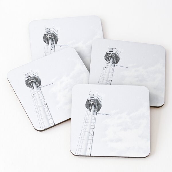 Item preview, Geelong - Landscape Photography designed and sold by aliceyudesigns.