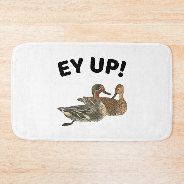 Item preview, ey up designed and sold by Sinovius.