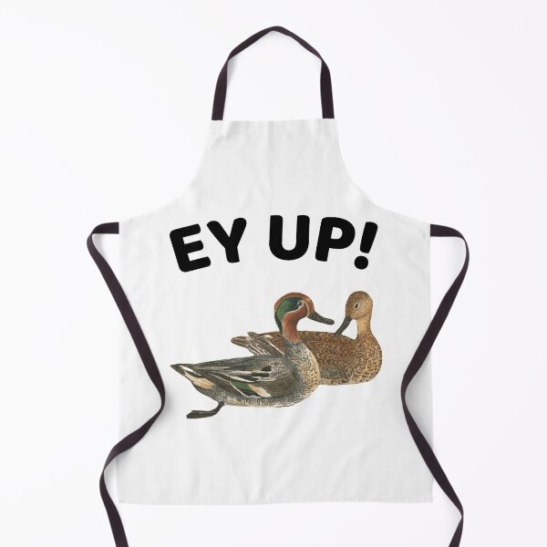 Item preview, ey up designed and sold by Sinovius.