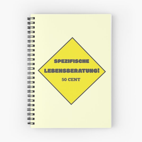 Item preview, Specific life process advice 50 cents designed and sold by vibeno1.