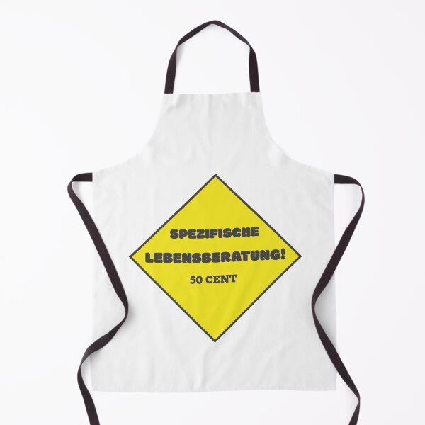 Item preview, Specific life process advice 50 cents designed and sold by vibeno1.