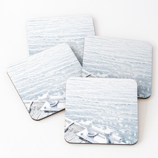 Item preview, Geelong - Landscape Photography designed and sold by aliceyudesigns.