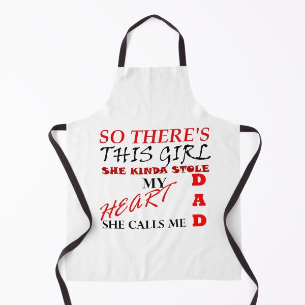 Item preview,  Daddy's Girl designed and sold by BeautonFashions.