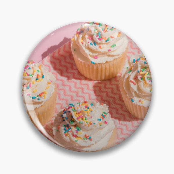 Item preview, Cupcakes designed and sold by Zarnish71.