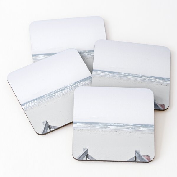 Item preview, Barwon Heads - Landscape Photography designed and sold by aliceyudesigns.