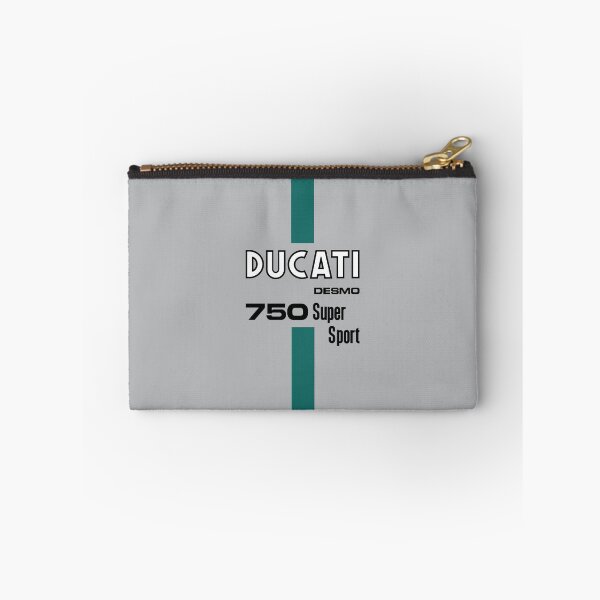 Item preview, Retro Ducati 750SS Graphic designed and sold by settebello.