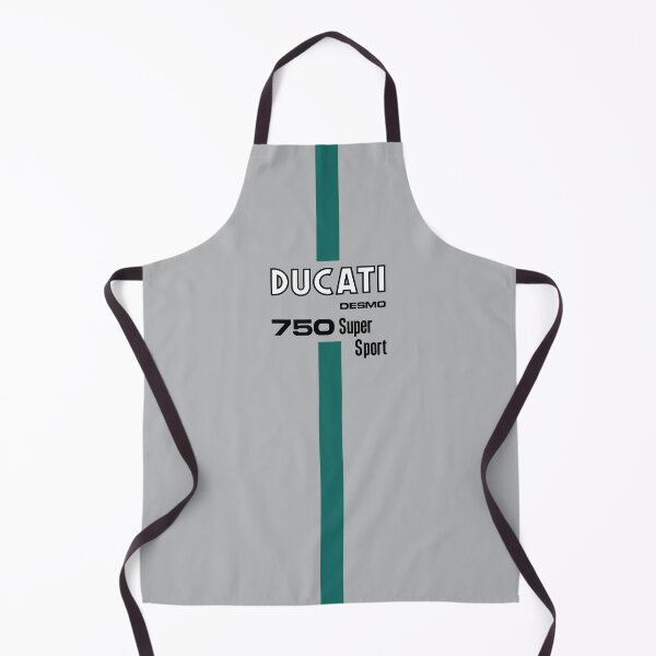 Item preview, Retro Ducati 750SS Graphic designed and sold by settebello.