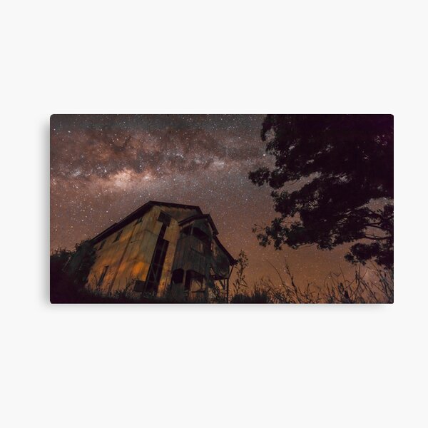 Item preview, nightsky designed and sold by warren dacey.