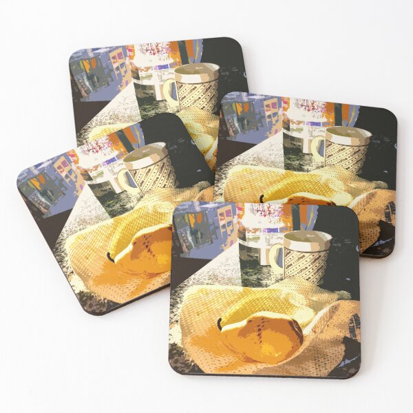 Item preview, Healthy Life  designed and sold by danielnie.
