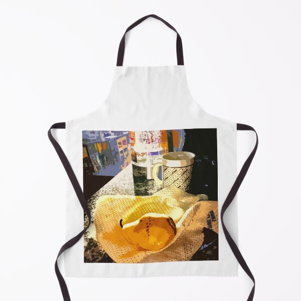 Item preview, Healthy Life designed and sold by danielnie.
