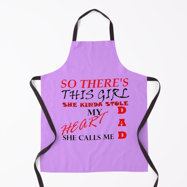 Item preview,   Daddy's Girl designed and sold by BeautonFashions.