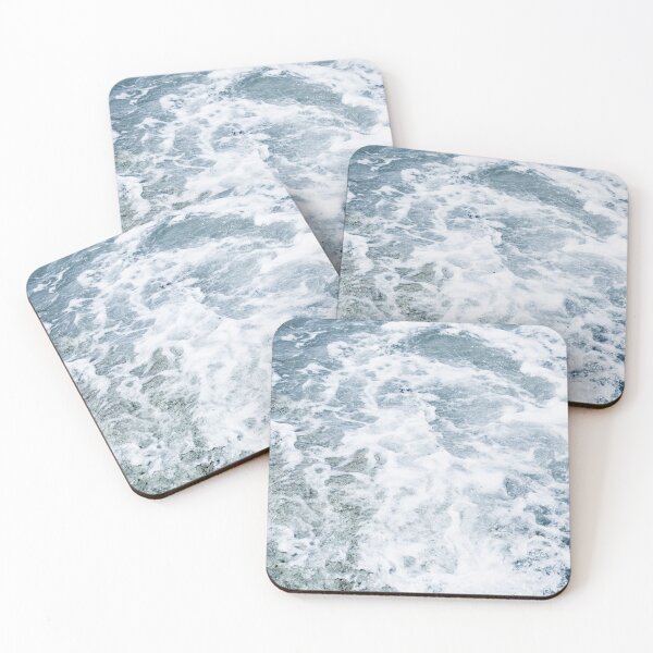 Item preview, Barwon Heads - Landscape Photography designed and sold by aliceyudesigns.