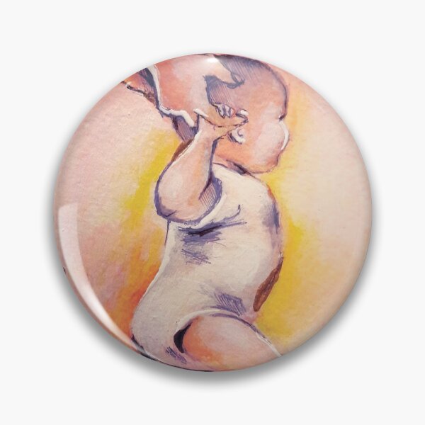 Item preview, Kiddy designed and sold by Anna-Dzhurynska.