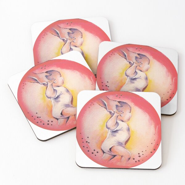 Item preview, Kiddy designed and sold by Anna-Dzhurynska.