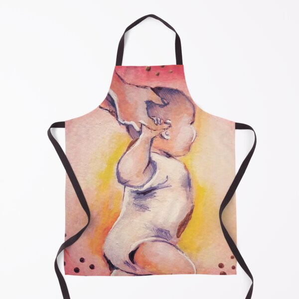 Item preview, Kiddy designed and sold by Anna-Dzhurynska.