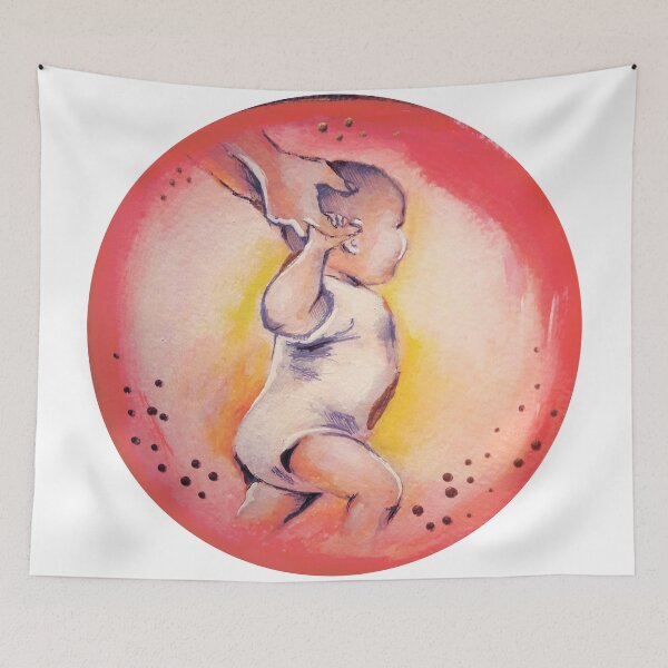 Item preview, Kiddy designed and sold by Anna-Dzhurynska.