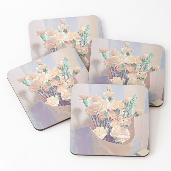 Item preview, bouquet designed and sold by JAEWOORI.