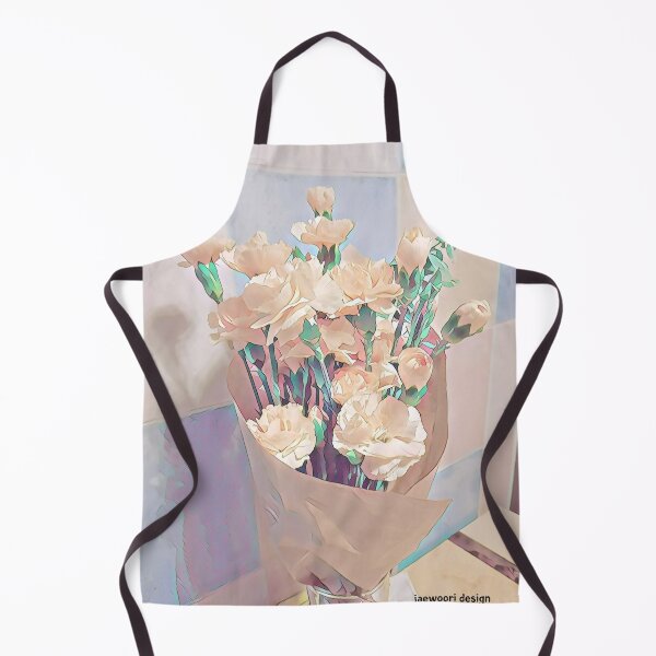 Item preview, bouquet designed and sold by JAEWOORI.