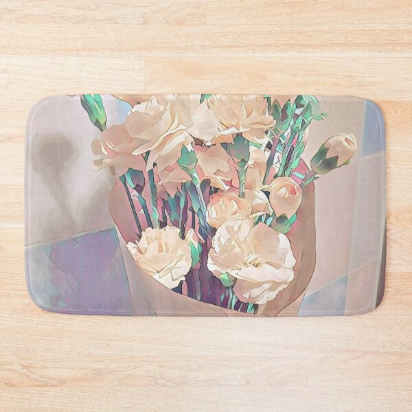Item preview, bouquet designed and sold by JAEWOORI.