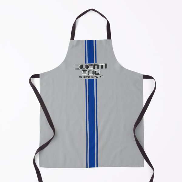 Item preview, Ducati 900 Super Sport Graphic designed and sold by settebello.