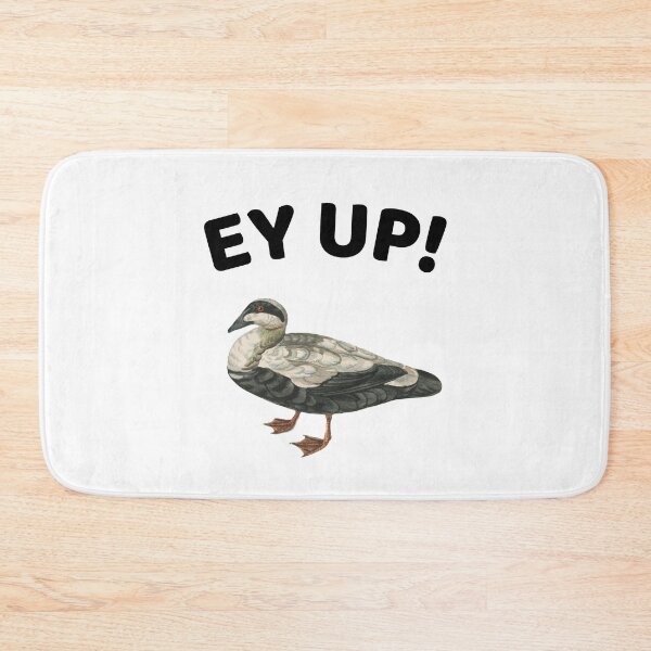Item preview, ey up designed and sold by Sinovius.