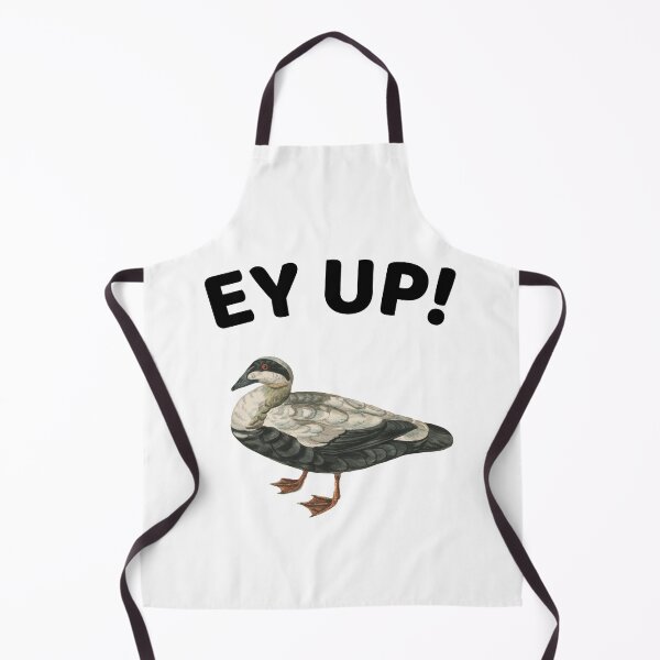 Item preview, ey up designed and sold by Sinovius.