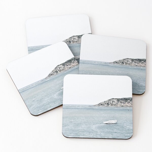 Item preview, Barwon Heads - Landscape Photography designed and sold by aliceyudesigns.