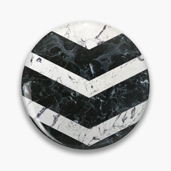 Item preview, Marble - Army designed and sold by aleibanez.