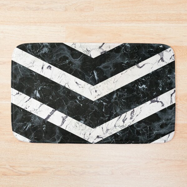 Item preview, Marble - Army designed and sold by aleibanez.