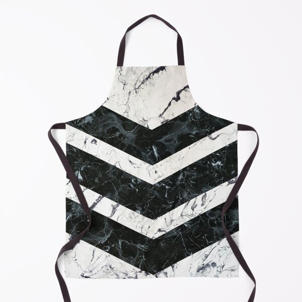 Item preview, Marble - Army designed and sold by aleibanez.