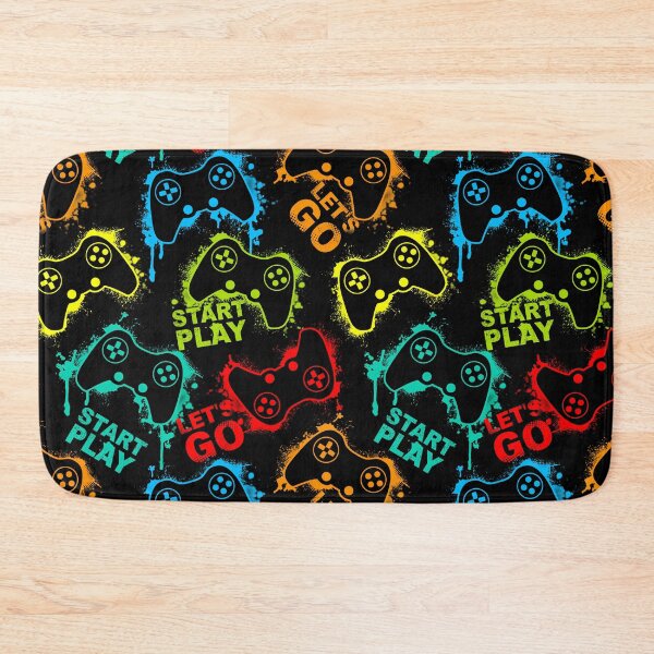 Item preview, Let's Go Start Play designed and sold by Chill360.