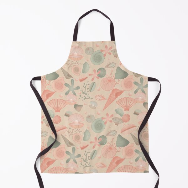 Item preview, Pastel seashell designed and sold by Roserouse96.