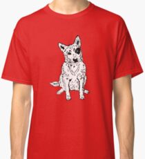 Dawg Classic T-Shirt