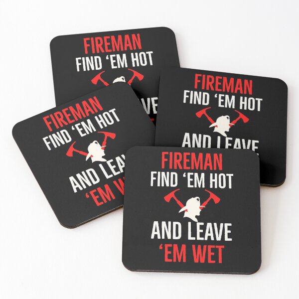 Item preview, Firefighter Appreciation  designed and sold by AwesomeWorld1.