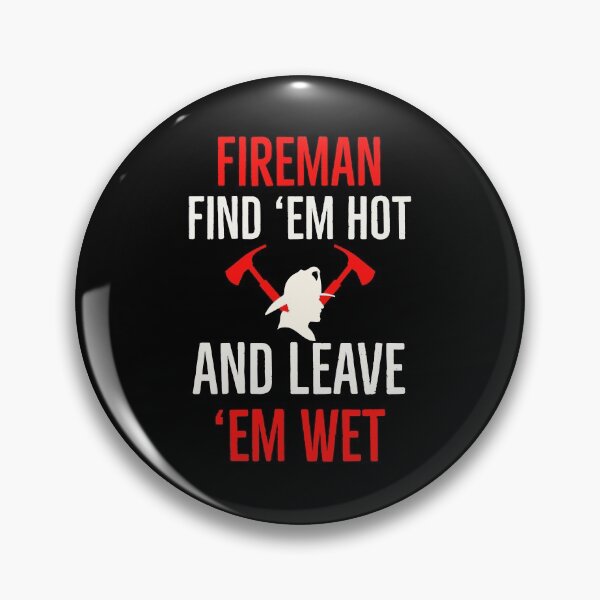 Item preview, Firefighter Appreciation  designed and sold by AwesomeWorld1.