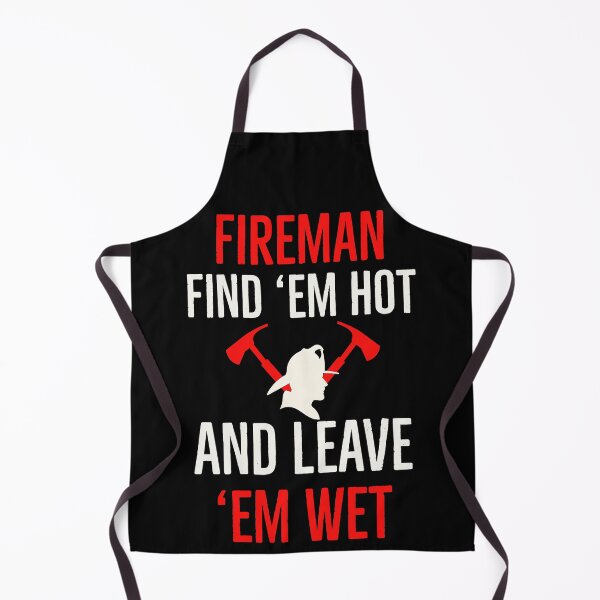Item preview, Firefighter Appreciation designed and sold by AwesomeWorld1.