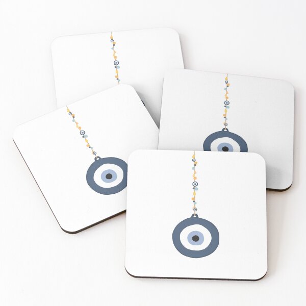 Item preview, Evil Eye Turkish Nazar designed and sold by sudec.