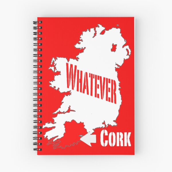 Item preview, Cork... Whatever... designed and sold by Carpaccio.